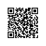 RNC50J2942BSRE6 QRCode