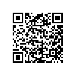 RNC50J2942DSBSL QRCode