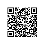 RNC50J2943FSBSL QRCode