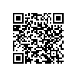 RNC50J2943FSRE6 QRCode