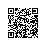 RNC50J2943FSRSL QRCode