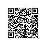 RNC50J2980BSB14 QRCode