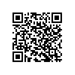 RNC50J2983BSBSL QRCode