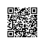 RNC50J2983BSRE6 QRCode