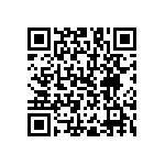 RNC50J29R4BSB14 QRCode