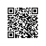 RNC50J29R4BSRSL QRCode