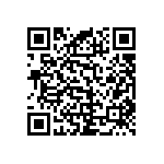 RNC50J3001BSRE6 QRCode