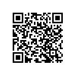 RNC50J3010BSR36 QRCode