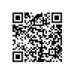 RNC50J3010BSRSL QRCode