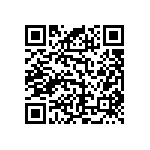 RNC50J3010FMBSL QRCode