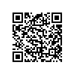 RNC50J3010FMRE6 QRCode