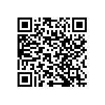 RNC50J3010FMRSL QRCode