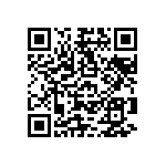 RNC50J3010FPB14 QRCode