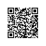 RNC50J3011BSB14 QRCode