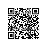 RNC50J3013BSR36 QRCode