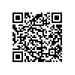 RNC50J3013FRB14 QRCode