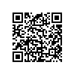 RNC50J3013FSRE6 QRCode