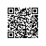 RNC50J3053BSB14 QRCode