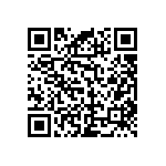 RNC50J3091FSRSL QRCode