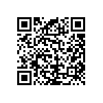 RNC50J3092FSB14 QRCode