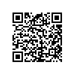 RNC50J3093BSBSL QRCode