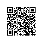 RNC50J3093FRB14 QRCode