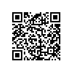 RNC50J3093FSBSL QRCode