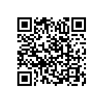 RNC50J30R1BSBSL QRCode