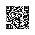 RNC50J30R1DSB14 QRCode