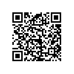 RNC50J30R1FSB14 QRCode