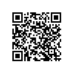 RNC50J30R9FSBSL QRCode