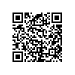 RNC50J3160BSRE6 QRCode