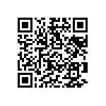 RNC50J3161BSRE6 QRCode