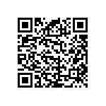 RNC50J3161FSB14 QRCode