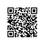 RNC50J3161FSRSL QRCode