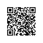 RNC50J3162BSRE6 QRCode