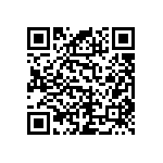 RNC50J3162DSRSL QRCode