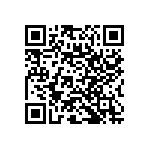 RNC50J3162FSRE6 QRCode