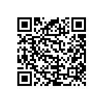 RNC50J3163FRB14 QRCode