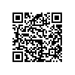 RNC50J31R6BSBSL QRCode