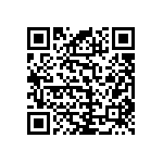 RNC50J3201BSB14 QRCode