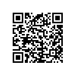 RNC50J3203BSB14 QRCode