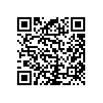 RNC50J3240BSB14 QRCode