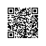 RNC50J3240BSBSL QRCode