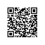 RNC50J3241BSB14 QRCode