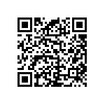 RNC50J3241BSBSL QRCode