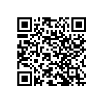 RNC50J3241BSRE6 QRCode