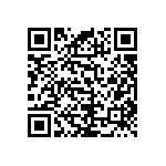 RNC50J3242FSB14 QRCode