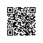 RNC50J3242FSBSL QRCode