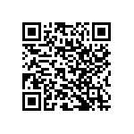 RNC50J3242FSRSL QRCode